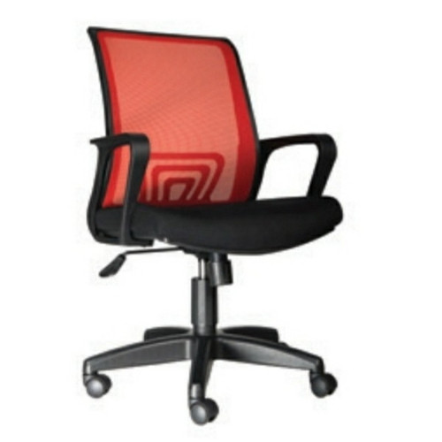 [EZO.7400303] kursi kantor ecos By chairman EC 3303 P free ongkir jatadebek