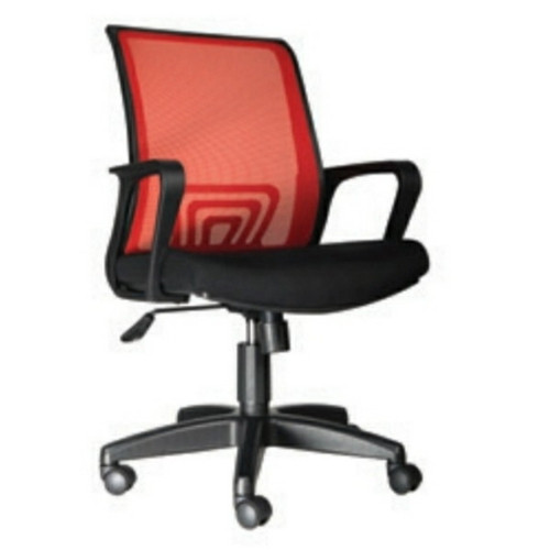 [EZO.7400304] kursi kantor ecos By chairman EC 3303 free ongkir jatadebek
