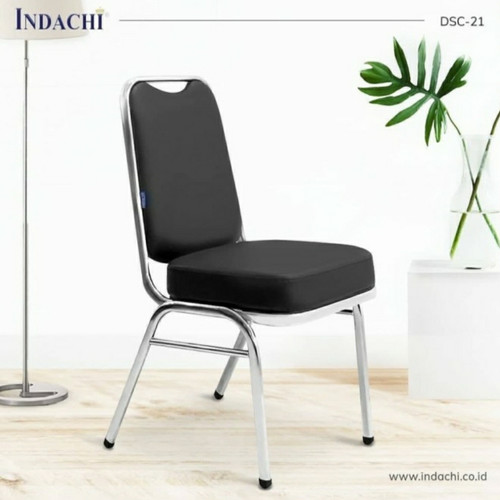 [EZO.7400317] kursi susun indachi DCS-21 harga Promo free ongkir jatadebek