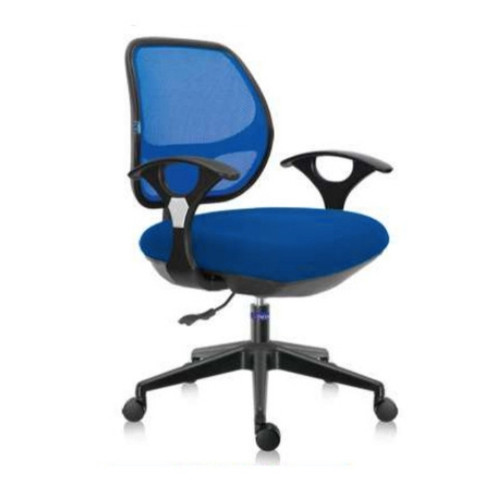 [EZO.7400328] Kursi kantor Inco By indachi Javico I Cr free ongkir jatadebek
