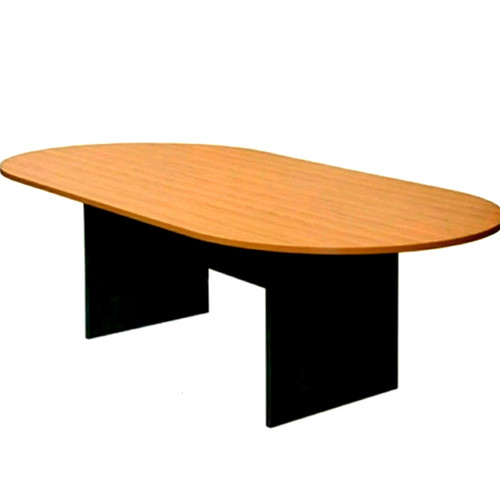 [EZO.7400339] Meja Rapat-meeting Aura clasic ACMD uk-180 cm free ongkir Jak-tang