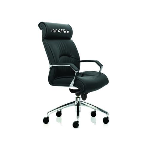 [EZO.7400362] Kursi kantor Indachi Recom I-AL HDT free ongkir untuk Jatadebek