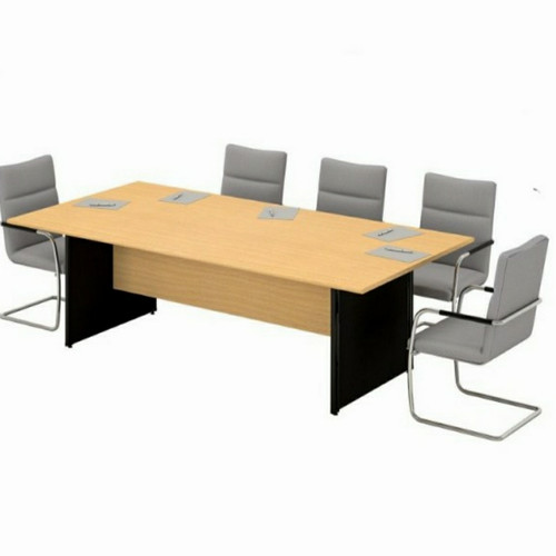 [EZO.7400423] Meja Rapat-meeting Euro RCT-1890
