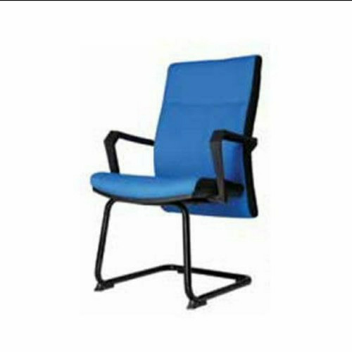 [EZO.7400425] kursi Kantor-visitor Ecos by chairman 7905 free ongkir Jatadebek