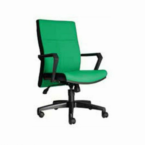 [EZO.7400427] kursi Kantor Ecos by chairman 7903 free ongkir Jatadebek