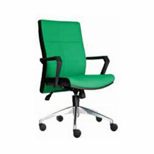 [EZO.7400428] kursi Kantor Ecos by chairman 7903A free ongkir Jatadebek