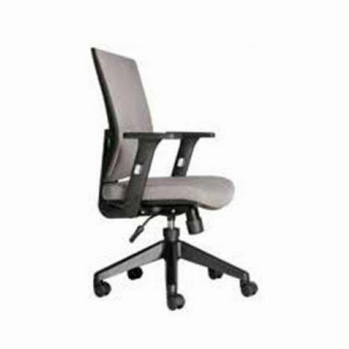 [EZO.7400429] kursi Kantor Direktur Ecos by chairman 9601 free ongkir Jatadebek