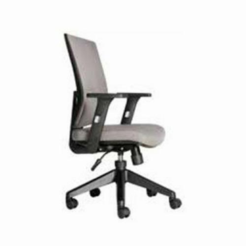[EZO.7400429] kursi Kantor Direktur Ecos by chairman 9601 free ongkir Jatadebek