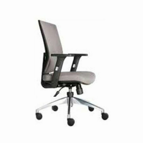 [EZO.7400430] kursi Kantor Direktur Ecos by chairman 9601A free ongkir Jatadebek