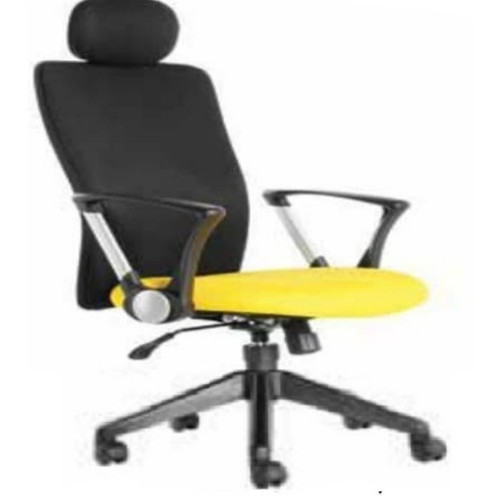 [EZO.7400432] kursi Kantor Direktur Ecos by chairman 9401HA free ongkir Jatadebek