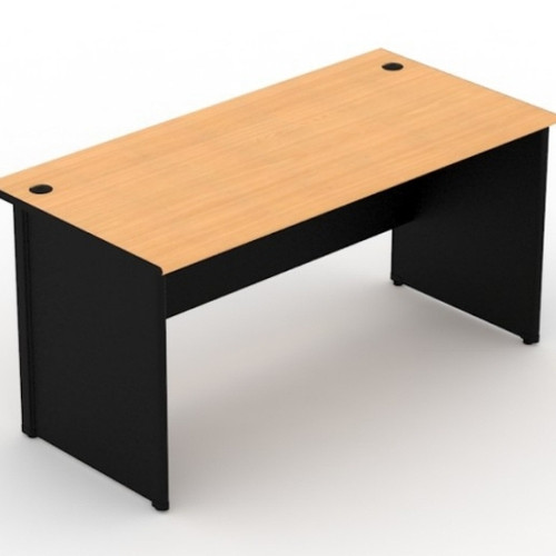 [EZO.7400467] Meja Kantor Uno Classic UOD-1035 free ongkir Jatadebek