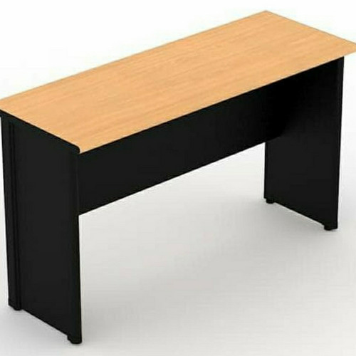 [EZO.7400471] Meja kantor -uno1030 free ongkir wilayah jatadebek