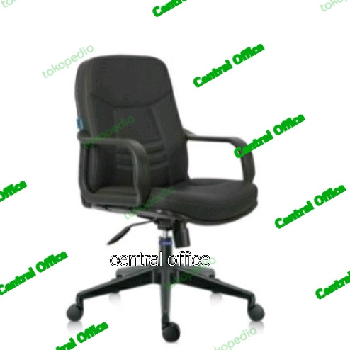 [EZO.7400487] Kursi kantor inco Aeron-II harga promo