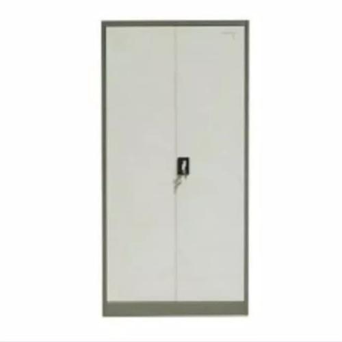 [EZO.7400496] Lemari Arsip TOP pintu swing promo free ongkir jabotabek