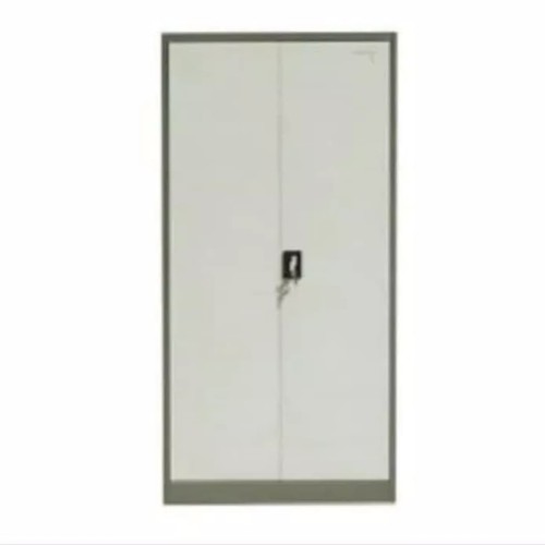[EZO.7400496] Lemari Arsip TOP pintu swing promo free ongkir jabotabek