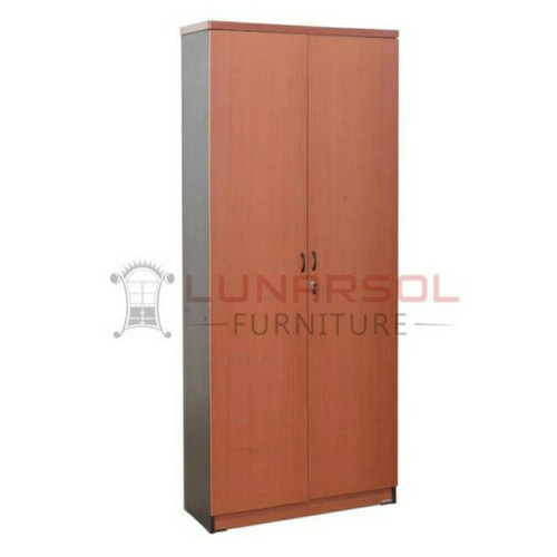 [EZO.7400501] Lemari Arsip Lunar-203 harga promo