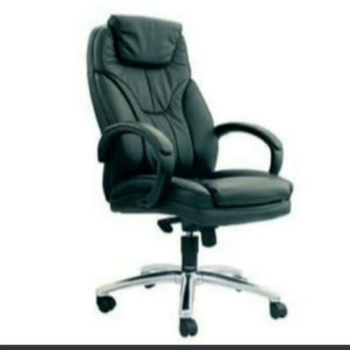 [EZO.7400508] kursi kerja Direktur Chairman PC-9610A harga promo