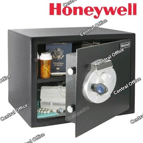 [EZO.7400512] Brankas Honeywell 5203 harga promo