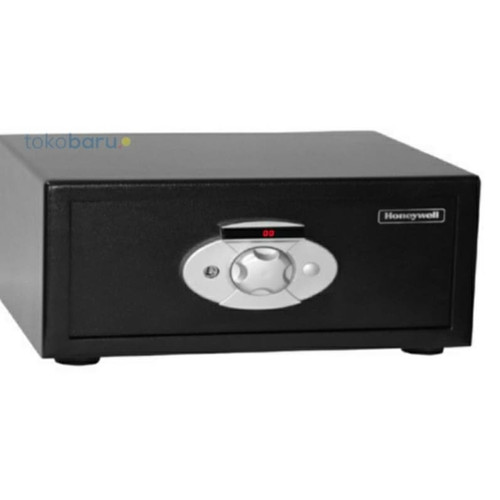 [EZO.7400526] Brankas Honeywell 5205 harga promo