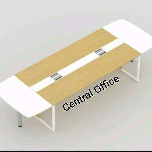 [EZO.7400542] Meja Rapat-metting Uno New Modern uk-360 harga promo