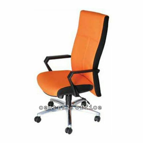 [EZO.7400558] Kursi kantor-Direktur Ecos 7901A free ongkir Wilayah Jatadebek