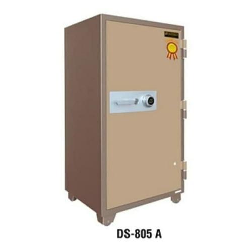 [EZO.7400610] Brankas Daichiban DS 805 Alarm free ongkir untuk Wilayah Dki jakarta