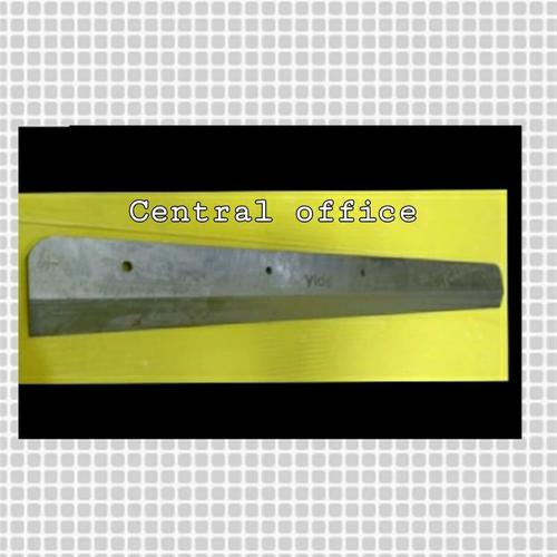[EZO.7400631] Pisau 500XT oringin original
