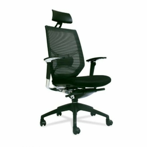 [EZO.7400635] Kursi Kantor Direktur Chairman TS 0601 free ongkir Jatadebek