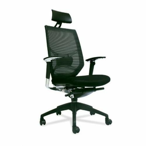 [EZO.7400635] Kursi Kantor Direktur Chairman TS 0601 free ongkir Jatadebek