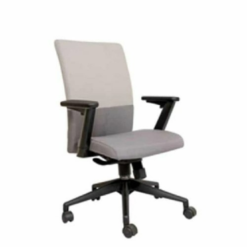 [EZO.7400641] Kursi kantor Savello Combi Pro-LTZ free ongkir wilayah jatadebek