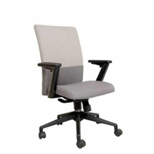 [EZO.7400641] Kursi kantor Savello Combi Pro-LTZ free ongkir wilayah jatadebek
