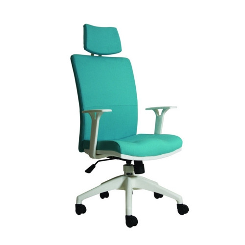 [EZO.7400643] Kursi kantor Savello Combi Pro HTI-A free ongkir wilayah jatadebek
