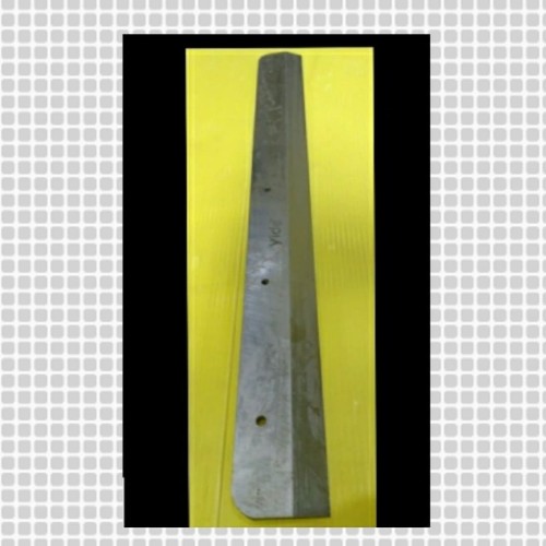 [EZO.7400647] Pisau Paper cutter Origin 500 -xt