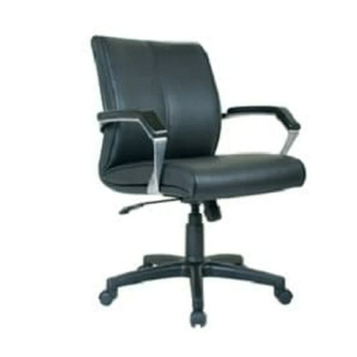 [EZO.7400653] Kursi kantor Savello TITAN-L free ongkir wilayah jatadebek