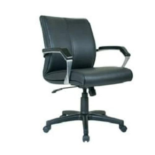 [EZO.7400653] Kursi kantor Savello TITAN-L free ongkir wilayah jatadebek