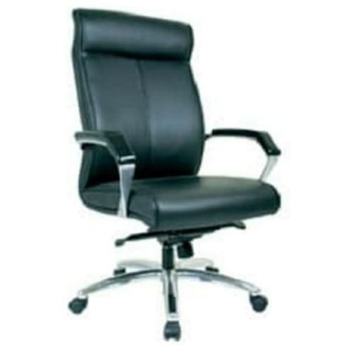 [EZO.7400655] Kursi Kantor Savello MATRIX-HCA free ongkir wilayah Dki jakarta