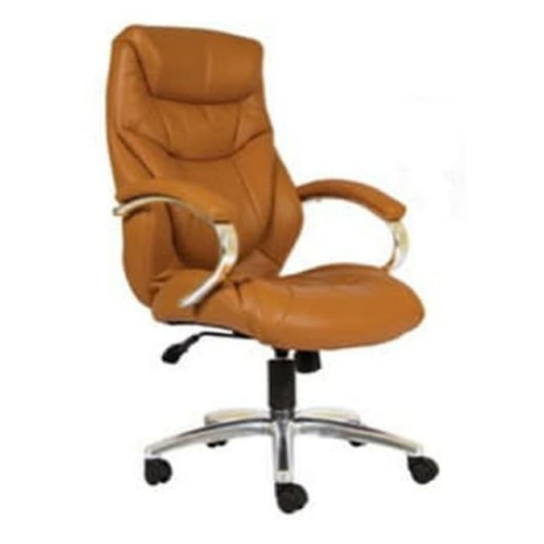 [EZO.7400658] Kursi kantor Savello Sparta-HA free ongkir wilayah jatadebek