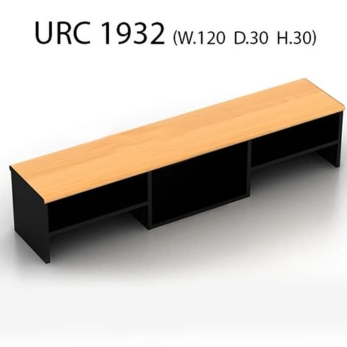 [EZO.7400686] Rak receptionis Uno RC-1932