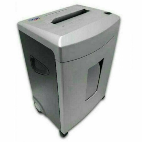 [EZO.7400700] Shredder -penghacur kertasSecure -34scm