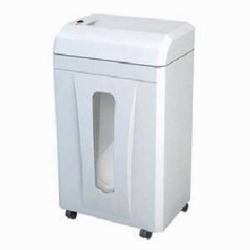 [EZO.7400706] Penghancur kertas -paper shredder promaxi 330