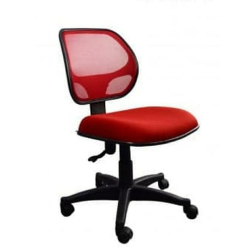 [EZO.7400707] Kursi kerja/kantor UNO-0 free ongkir untuk Wilayah Dki Jatadebek