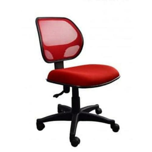 [EZO.7400707] Kursi kerja/kantor UNO-0 free ongkir untuk Wilayah Dki Jatadebek