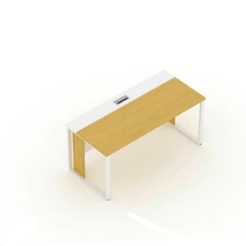 [EZO.7400723] Meja kerja- UNO New Modern 7064 N uk-140 free ongkir untuk Jatadebek