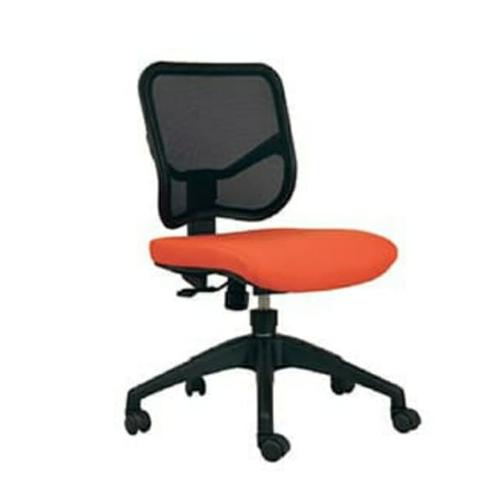 [EZO.7400733] Kursi kerja Chairman SC-2209B free ongkir untuk Wilayah Jatadebek