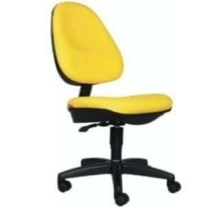 [EZO.7400739] Kursi kerja Chairman SC-709 free ongkir wilayah jatadebek