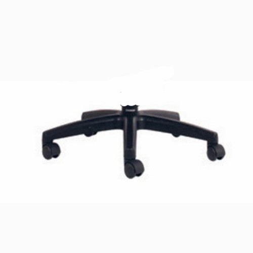 [EZO.7400742] Kursi kerja Direktur Chairman-4000-BLC Leather free ongkir jatadebek