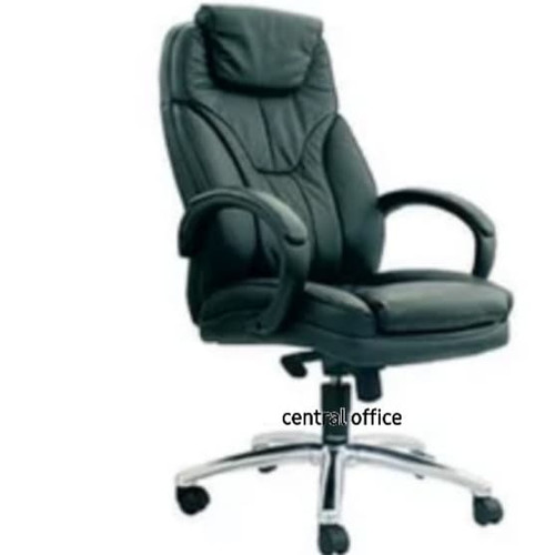 [EZO.7400746] kursi kerja Direktur Chairman PC-9610A free ongkir Wilayah Jatadebek