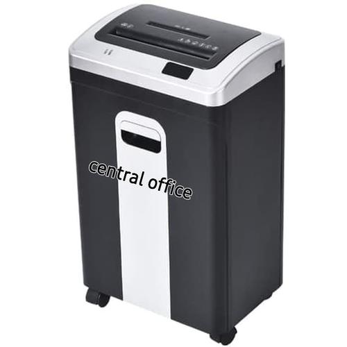 [EZO.7400747] Paper Shredder Gemet 325