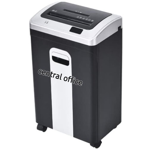 [EZO.7400747] Paper Shredder Gemet 325