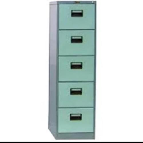 [EZO.7400754] Filing Cabinet Lion 5laci free ongkir untuk Wilayah DKI